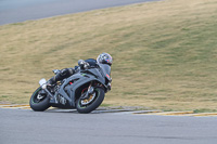 7th-March-2020;Anglesey-Race-Circuit;No-Limits-Track-Day;anglesey-no-limits-trackday;anglesey-photographs;anglesey-trackday-photographs;enduro-digital-images;event-digital-images;eventdigitalimages;no-limits-trackdays;peter-wileman-photography;racing-digital-images;trac-mon;trackday-digital-images;trackday-photos;ty-croes